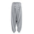 DoublePunch_Vintage_Equestrian_Low_Crotch_Knit_Structured_Women&