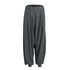 DoublePunch_Vintage_Equestrian_Low_Crotch_Knit_Structured_Women&