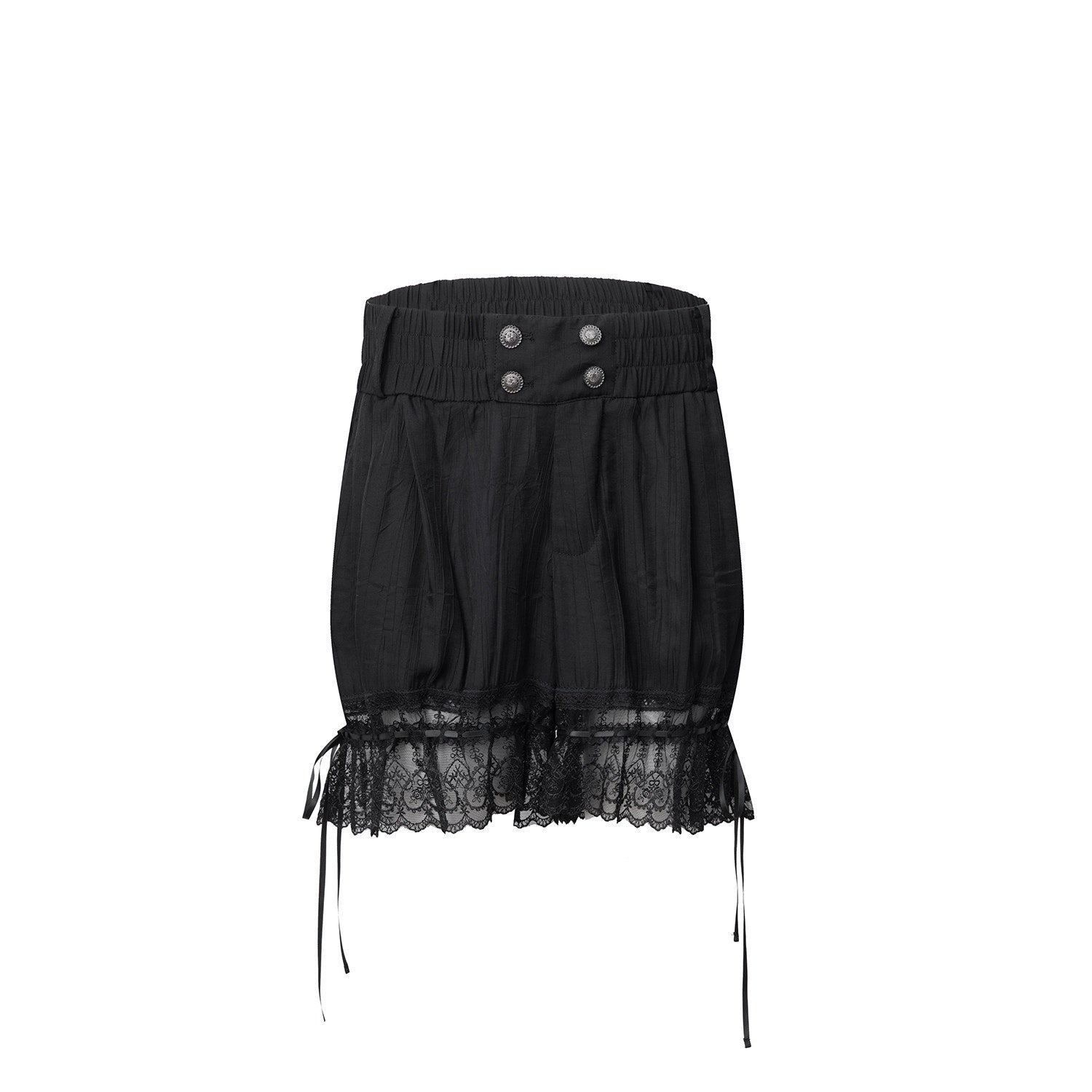 DoublePunch_Vintage_Lace_Puffed_Bloomers_Low_Waist_Women&