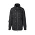 DoublePunch_Washed_Padded_Drop_Shoulder_Midlength_Loose_Women&