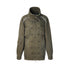 DoublePunch_Washed_Padded_Drop_Shoulder_Midlength_Loose_Women&