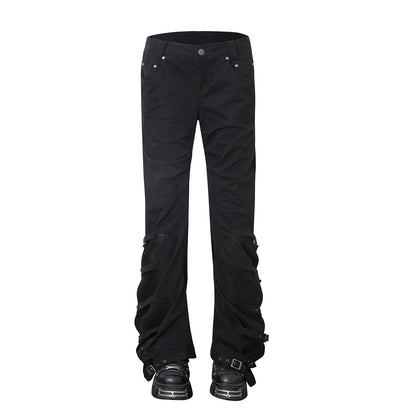DoublePunch_Washed_Sculpted_Knife_Cut_Utility_Button_Fly_Women&