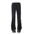 DoublePunch_Washed_Sculpted_Knife_Cut_Utility_Button_Fly_Women&