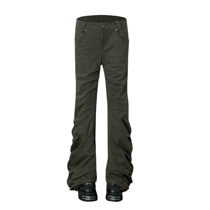 DoublePunch_Washed_Sculpted_Knife_Cut_Utility_Button_Fly_Women&