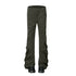 DoublePunch_Washed_Sculpted_Knife_Cut_Utility_Button_Fly_Women&