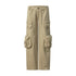 DoublePunch_Washed_Utility_Pocket_Straight_Leg_Techwear_Women&