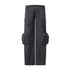 DoublePunch_Washed_Utility_Pocket_Straight_Leg_Techwear_Women&