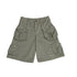 DoublePunch_Washed_Vintage_Wide_Leg_Cargo_Pocket_Women&
