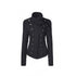 DoublePunch_Windproof_Vintage_Slim_Detachable_Cotton_Blend_High_Collar_Women_Outdoor_Jacket_MISSTT