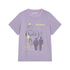 Achihara Electronic Bestie Relaxed Fit Tee