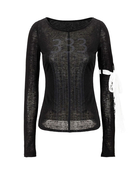 Emoha_Angel_Print_Number_Gothic_Slim_Fit_Women&