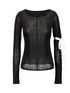 Emoha_Angel_Print_Number_Gothic_Slim_Fit_Women&