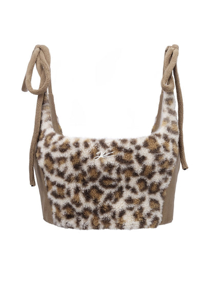 Emoha_Apricot_Leopard_Embroidered_Distressed_Tie_Women&