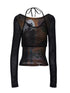Emoha_Balloon_Portrait_Print_Spliced_Mesh_Sheer_Women&