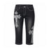 Emoha_Black_Gothic_Punk_Embroidered_Metal_Decor_Slim_Fit_Women&