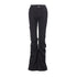 Emoha_Black_Wing_Print_Ruched_High_Stretch_Slim_Punk_Women&