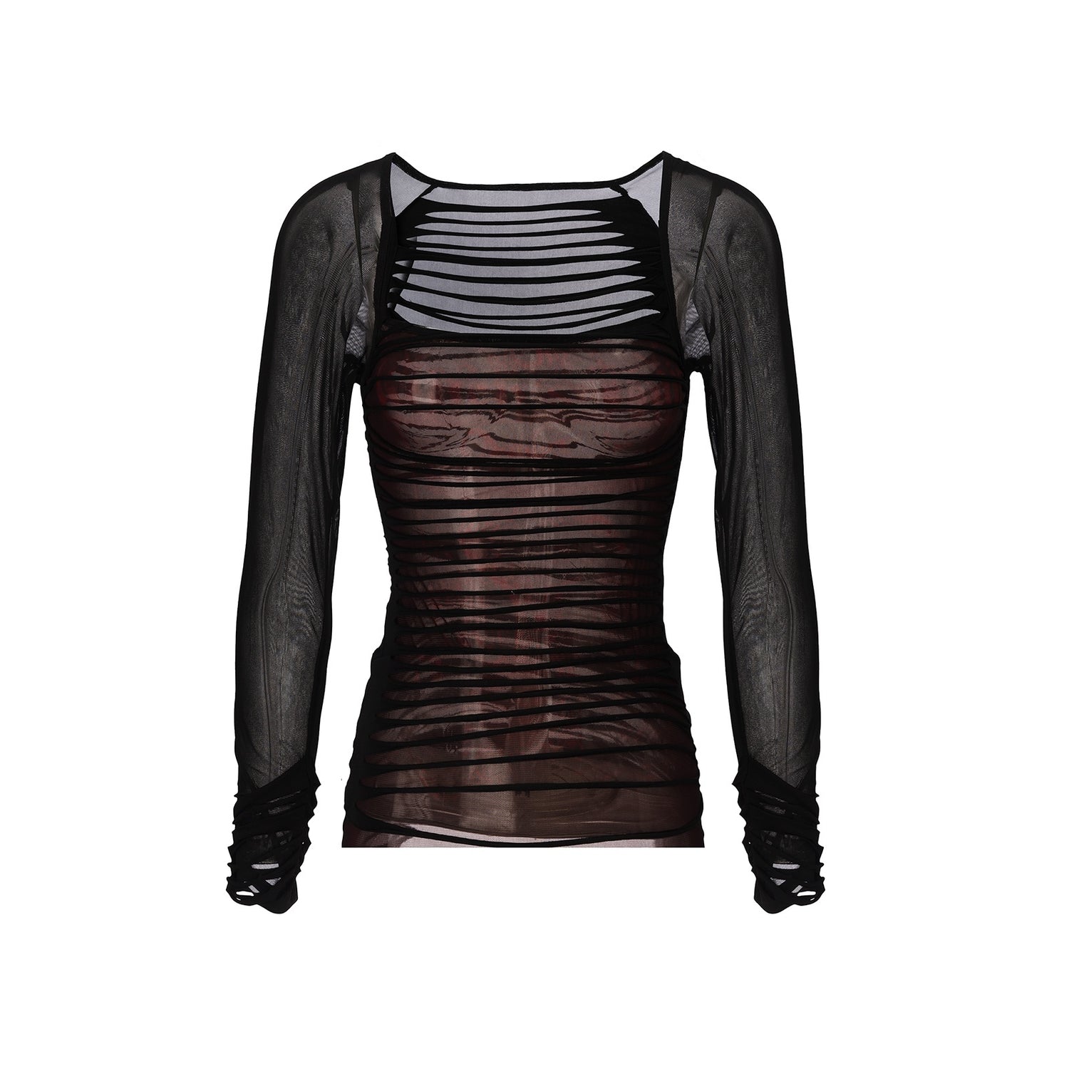 Emoha_Black_Witch_Cutout_Mesh_Gothic_Punk_Women&