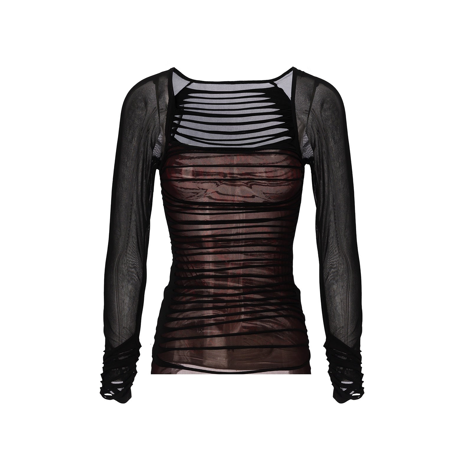 Emoha_Black_Witch_Cutout_Mesh_Gothic_Punk_Women&