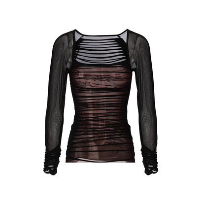 Emoha_Black_Witch_Cutout_Mesh_Gothic_Punk_Women&