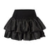 Emoha_Black_Witch_Puffy_Punk_Ballet_High_Waist_Women&