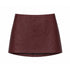 Emoha_Burgundy_Lace_3d_Embellished_Slimming_High_Waist_Women&