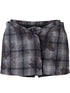 Emoha_Butterfly_Grid_Miu_Style_Academic_Skirt_MISSTT