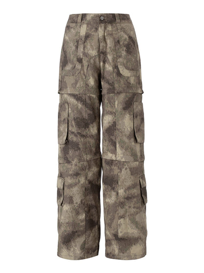 Emoha_Camo_Detachable_Cargo_Women&