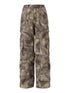 Emoha_Camo_Detachable_Cargo_Women&