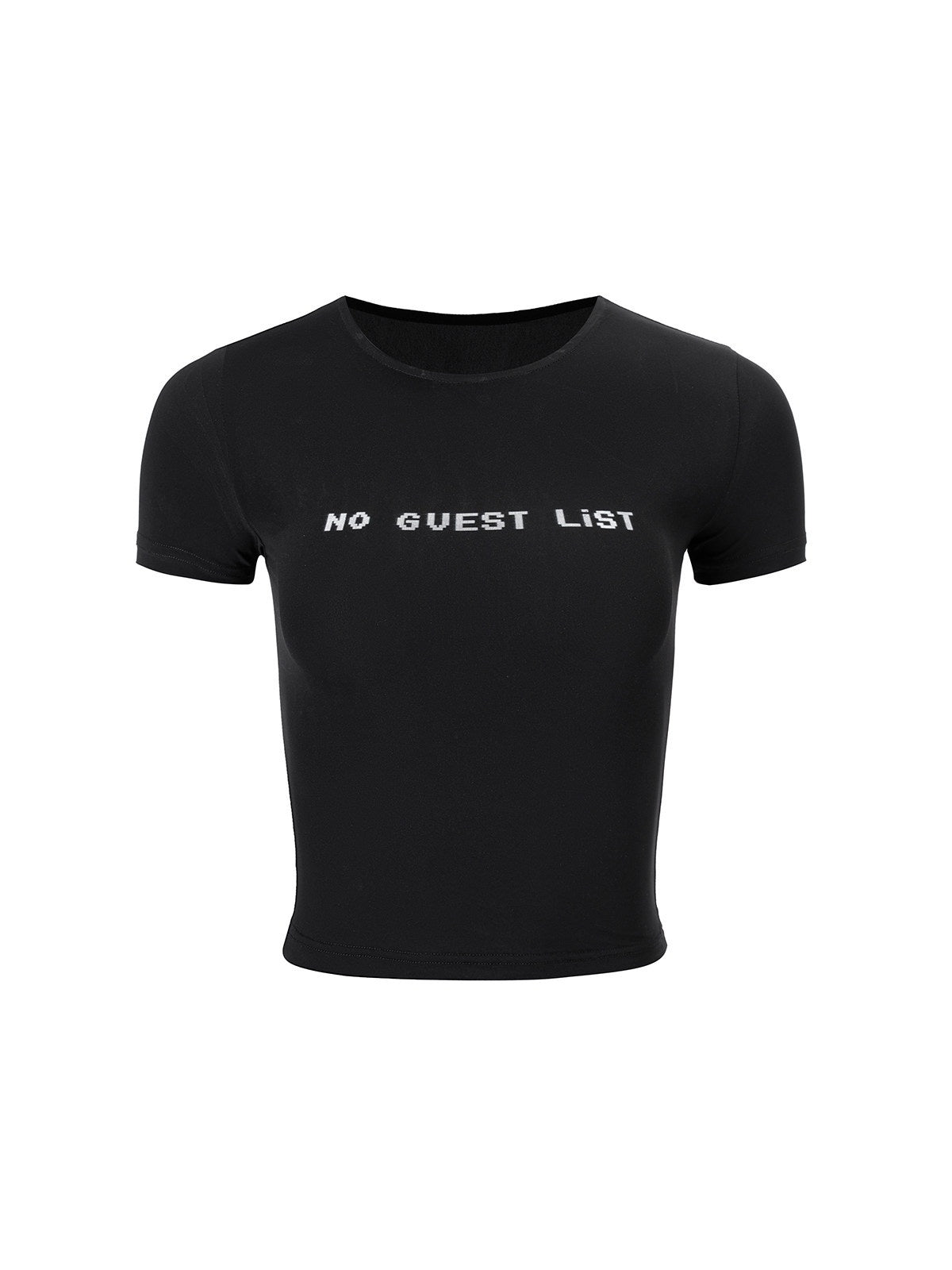 Emoha_Cropped_Printed_Slogan_Slim_Fit_Quick_Dry_Women&