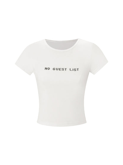 Emoha_Cropped_Printed_Slogan_Slim_Fit_Quick_Dry_Women&