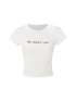 Emoha_Cropped_Printed_Slogan_Slim_Fit_Quick_Dry_Women&