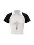 Emoha_Cross_Design_Y2k_Stretch_Sportswear_MISSTT