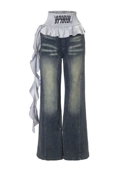 Emoha_Distressed_Boxing_Inspired_Patchwork_Women&