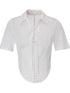 Emoha_Elegant_Fishtone_Miu_Style_Slim_Fit_Lace_Waist_Tie_Shirt_MISSTT