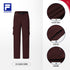Emoha_Extra_Long_Plush_Faux_Fur_Star_Belt_Women&