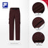Emoha_Faux_Fur_Star_Belted_Punk_Y2k_Women&