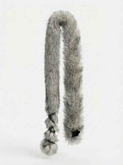 Emoha_Faux_Fur_Star_Leopard_Print_Women&