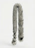 Emoha_Faux_Fur_Star_Leopard_Print_Women&