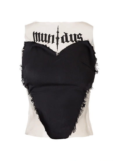Emoha_Flocked_Mesh_Futuristic_Cut_Out_Tank_Top_MISSTT