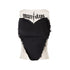 Emoha_Flocked_Mesh_Tassel_Half_Turtleneck_H_Shaped_Women&