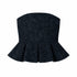 Emoha_Gothic_Long_Sleeve_High_Neck_Cinched_Waist_Sheer_Women&