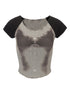 Emoha_Gray_Spliced_Character_Print_Punk_Women&