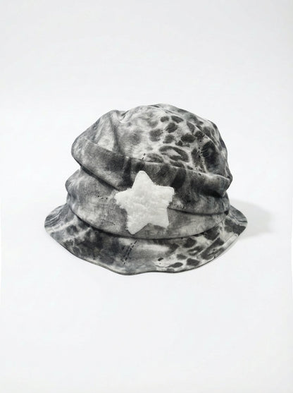 Emoha_Leopard_Print_Adjustable_Star_Punk_Curved_Brim_Women&