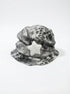 Emoha_Leopard_Print_Adjustable_Star_Punk_Curved_Brim_Women&
