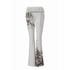 Emoha_Light_Gray_Floral_Cooling_High_Waist_Adjustable_Women&