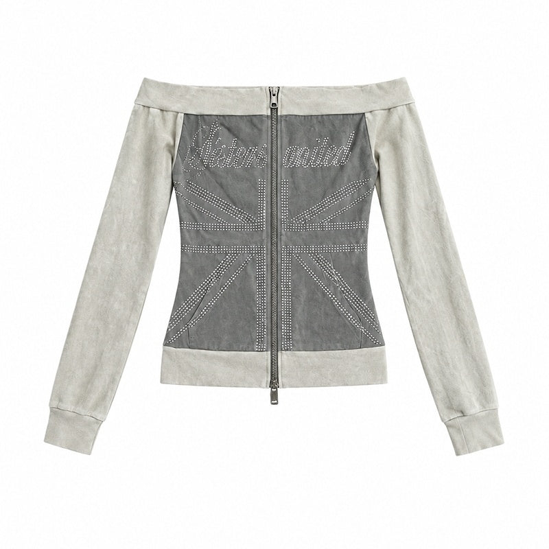 Emoha_Off_Shoulder_Punk_Patchwork_Slim_Fit_Women&