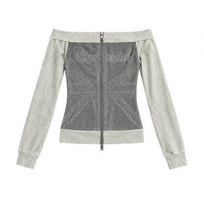 Emoha_Off_Shoulder_Punk_Patchwork_Slim_Fit_Women&