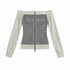 Emoha_Off_Shoulder_Punk_Patchwork_Slim_Fit_Women&