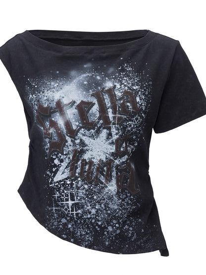 Emoha_Off_Shoulder_Star_Print_Fitted_Cotton_Top_MISSTT