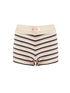 Emoha_Pink_Striped_Bow_Crewneck_Slim_Fit_Women&